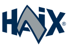 Haix-logo