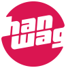 Hanwag-Logo