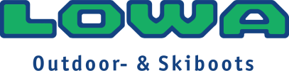 Lowa_logo