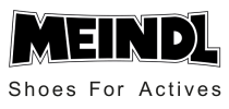 MEINDL-Logo