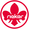 Rieker_Logo