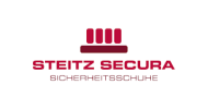 Steitz-Logo