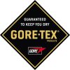 logo-goretex