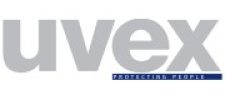 logo-uvex