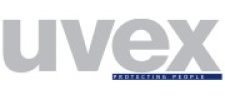 logo-uvex